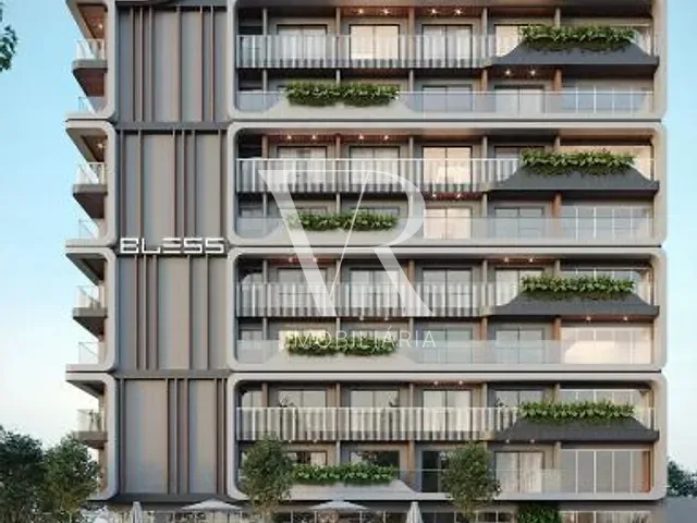 Flat 1 quarto e 1 banheiro, à venda, no bairro Intermares em Rua Golfo de Danzig