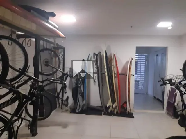 Flat com 40m² 1 quarto e 1 banheiro, à venda, no bairro Piratininga em Niterói