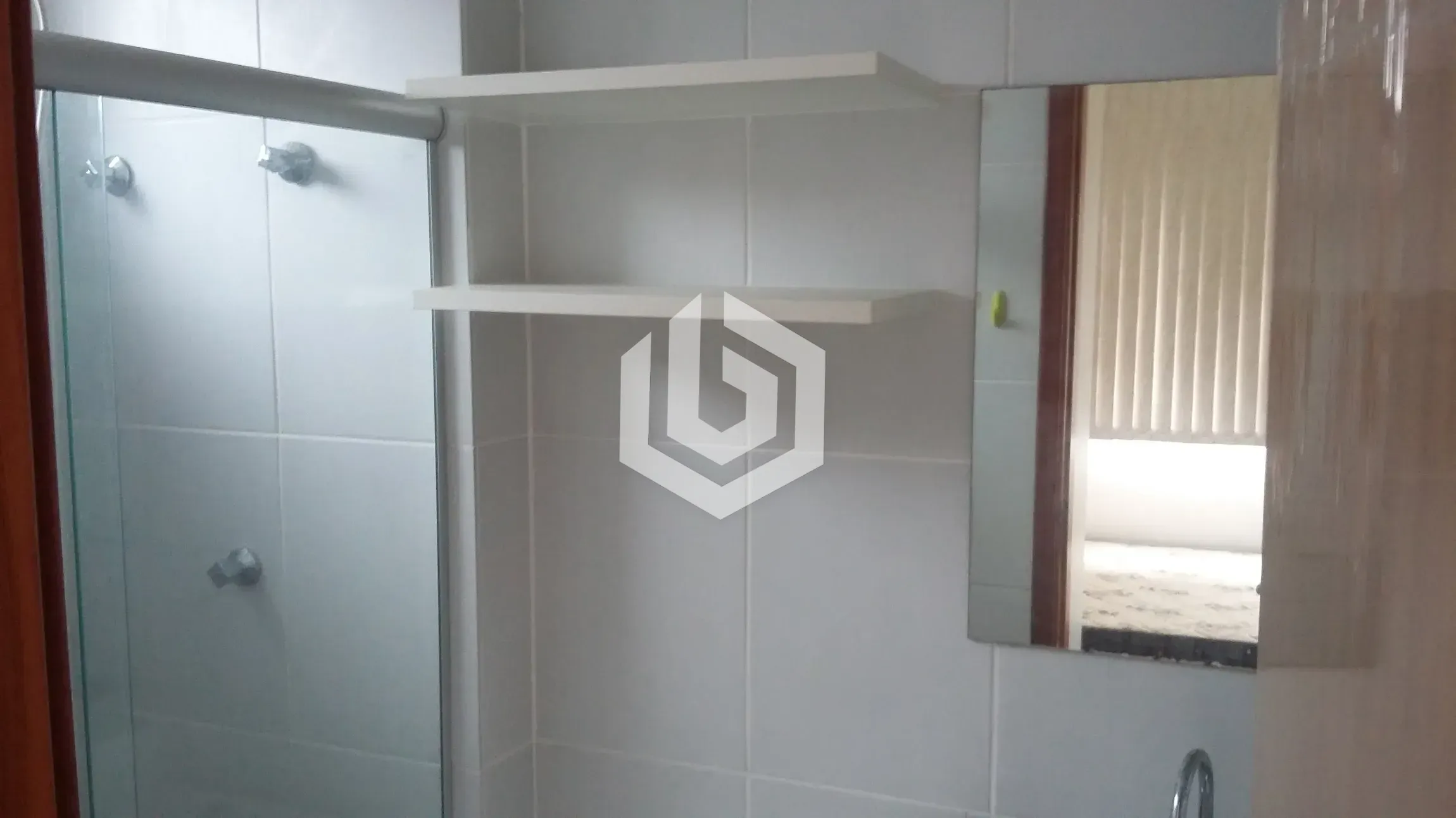 Flat/Apart Hotel, 1 quarto, 26 m² - Foto 9