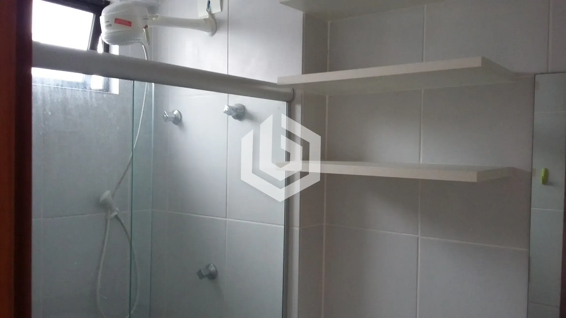 Flat/Apart Hotel, 1 quarto, 26 m² - Foto 11