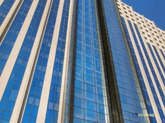 Flat 1 quarto e 1 banheiro, à venda, no bairro Cidade Mãe do Céu em São Paulo