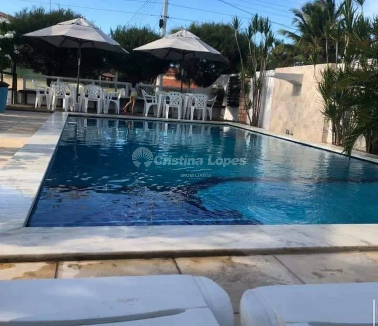 Flat/Apart Hotel, 2 quartos, 52 m² - Foto 3