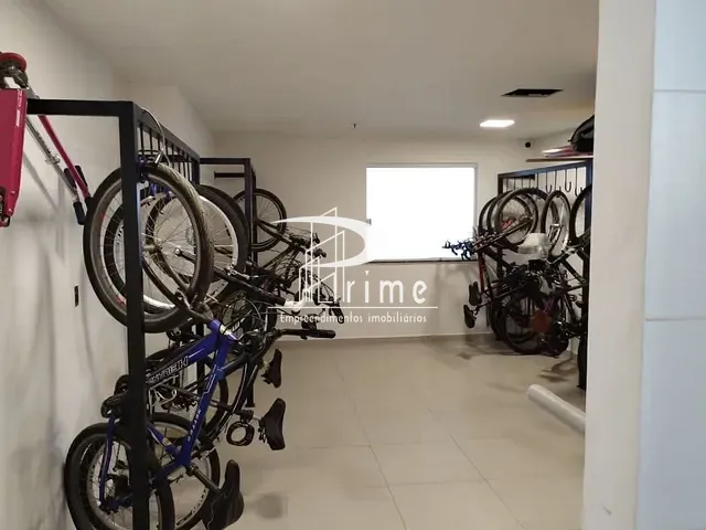 Flat com 84m² 1 quarto e 1 banheiro, à venda, no bairro Itaipu em Niterói