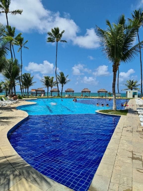 https://static.arboimoveis.com.br/FL0014_TMI/flat-em-porto-de-galinhas-ipojuca-pe1628021016194bjzbp.jpg