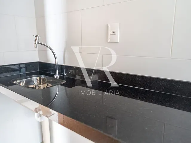 Flat 1 quarto e 1 banheiro, à venda, no bairro Intermares em Cabedelo