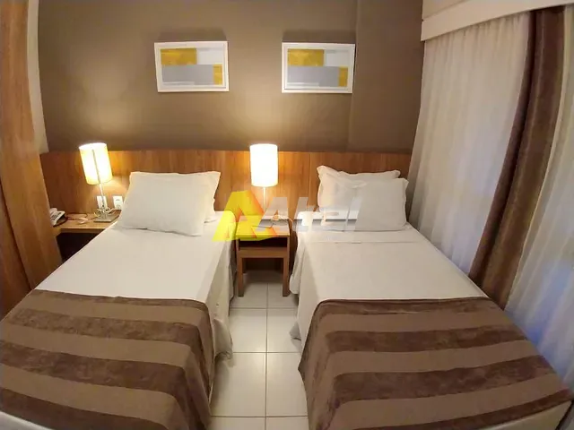 Flat com 25m² 1 quarto e 1 banheiro, para alugar, no bairro Jacarepaguá em Rio de Janeiro