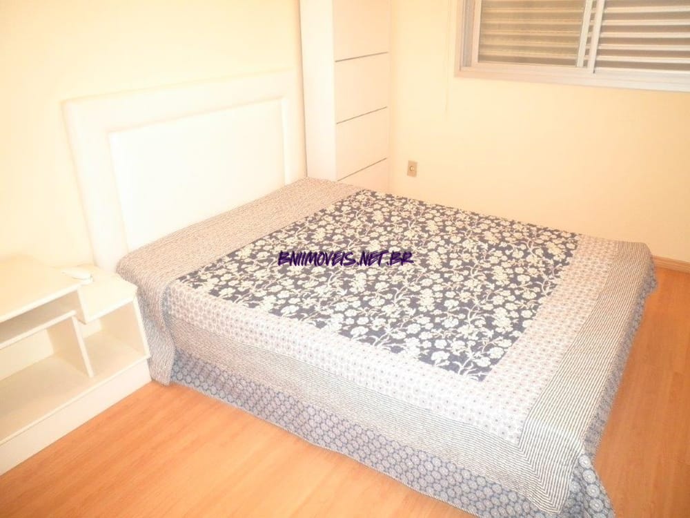 Flat/Apart Hotel para alugar com 1 quarto, 30m² - Foto 3