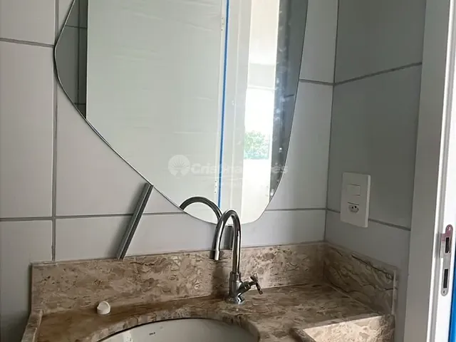 Flat 1 quarto e 1 banheiro, à venda, no bairro Planalto em Teresina