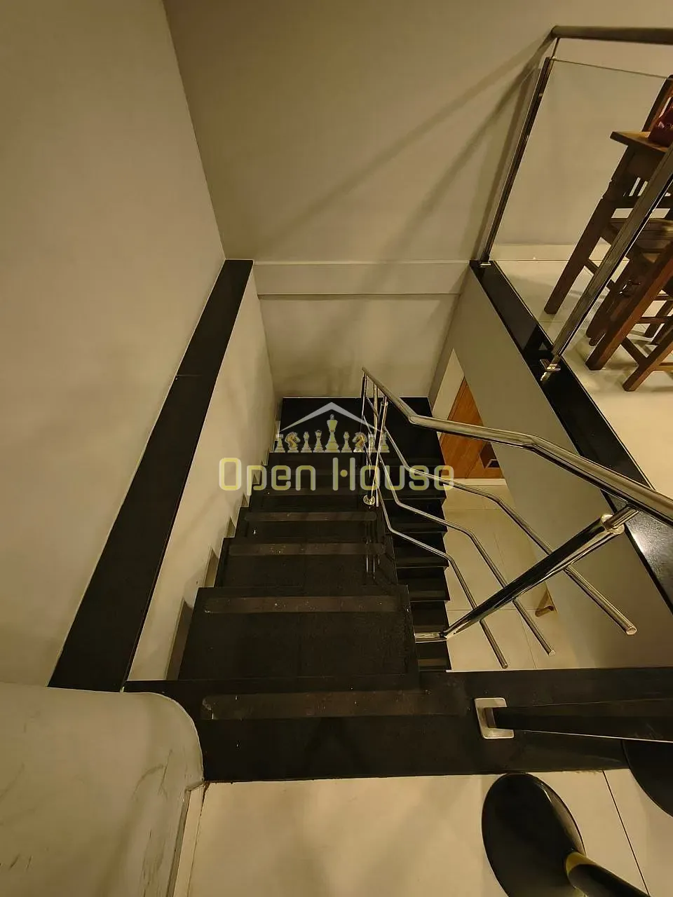 Flat/Apart Hotel, 1 quarto, 28 m² - Foto 20
