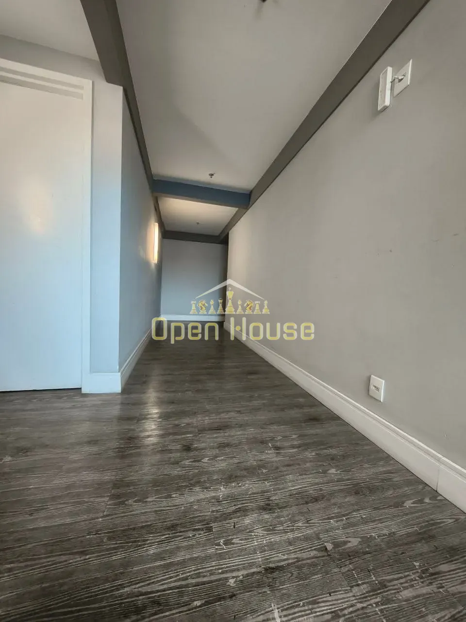 Flat/Apart Hotel, 1 quarto, 28 m² - Foto 31