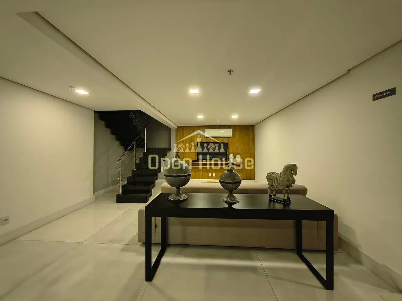 Flat/Apart Hotel, 1 quarto, 28 m² - Foto 18