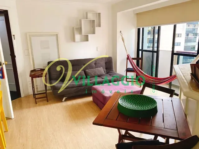 Flat 1 quarto e 1 banheiro, à venda ou para alugar, no bairro Higienópolis em São Paulo