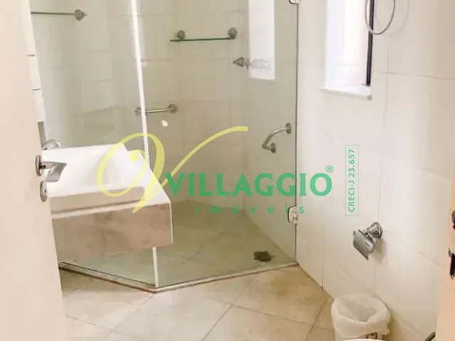 Flat 1 quarto e 1 banheiro, à venda ou para alugar, no bairro Higienópolis em São Paulo