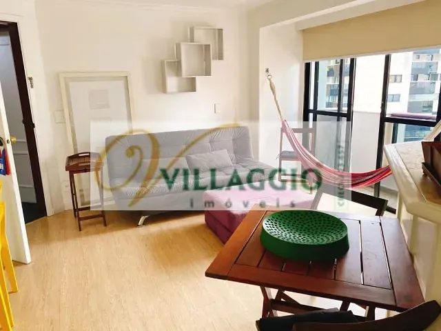 Flat 1 quarto e 1 banheiro, à venda ou para alugar, no bairro Higienópolis em São Paulo