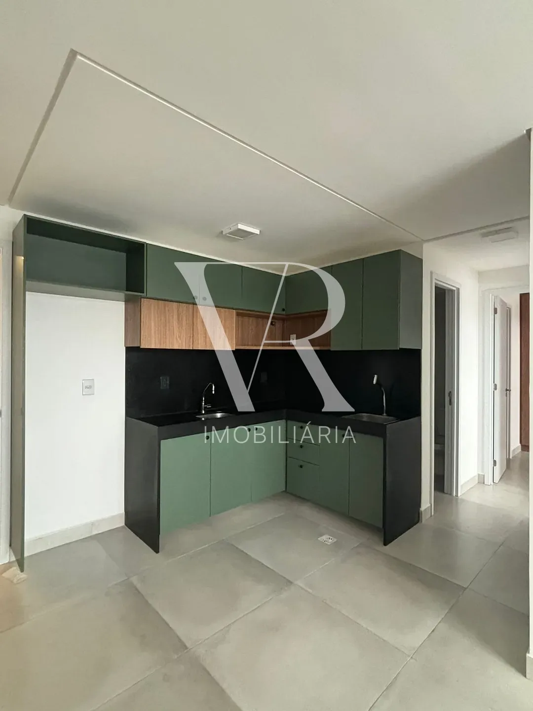 Flat/Apart Hotel, 2 quartos, 60 m² - Foto 19