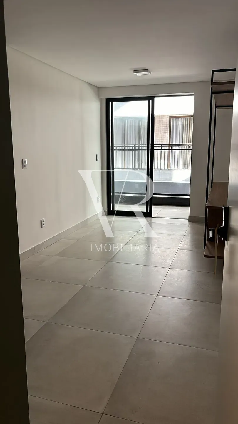 Flat/Apart Hotel, 2 quartos, 60 m² - Foto 18