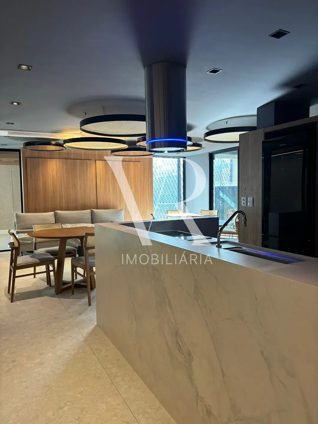 Flat/Apart Hotel, 2 quartos, 60 m² - Foto 16