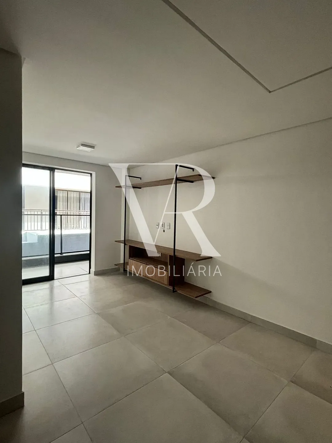 Flat/Apart Hotel, 2 quartos, 60 m² - Foto 14
