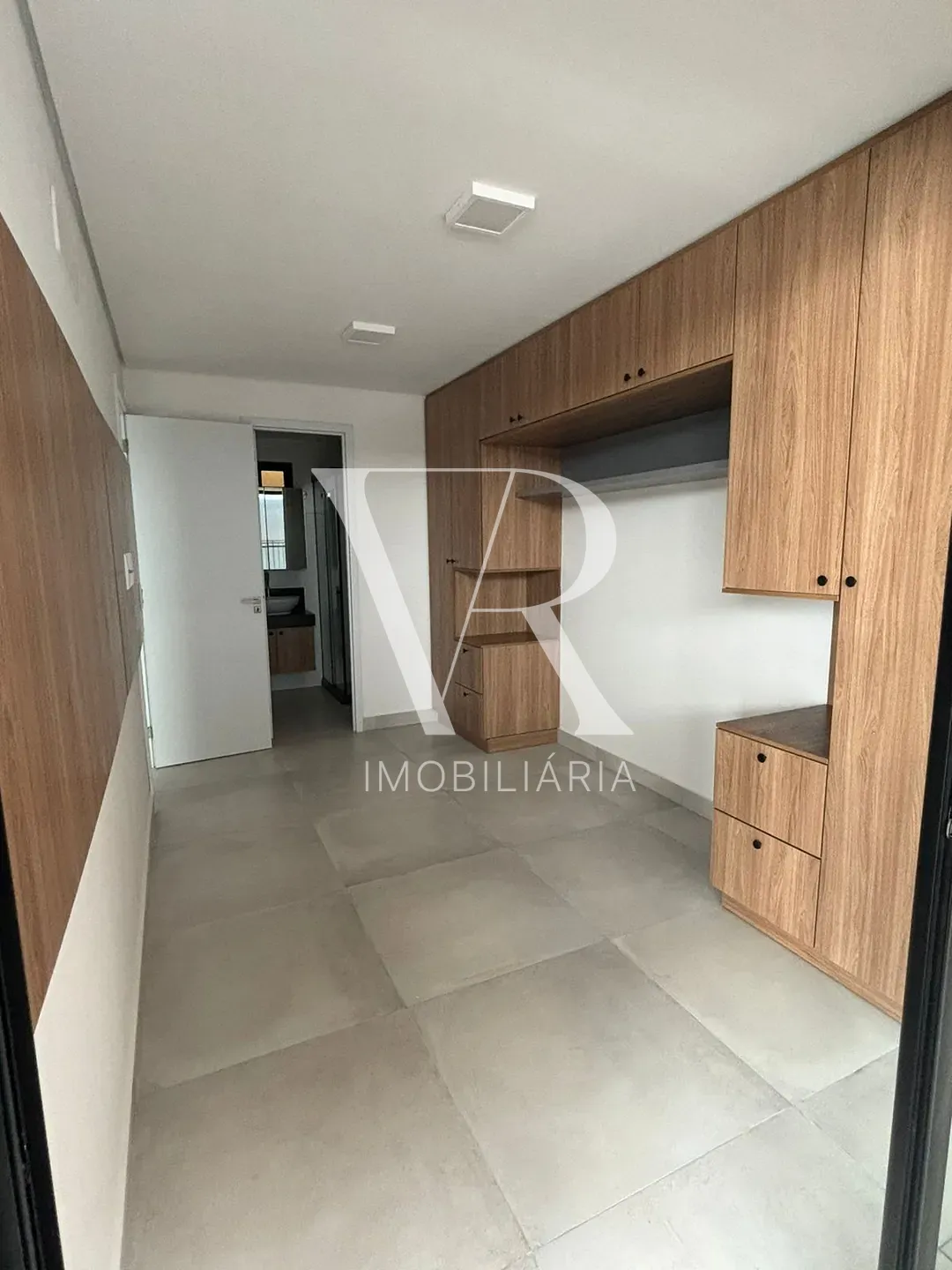 Flat/Apart Hotel, 2 quartos, 60 m² - Foto 10