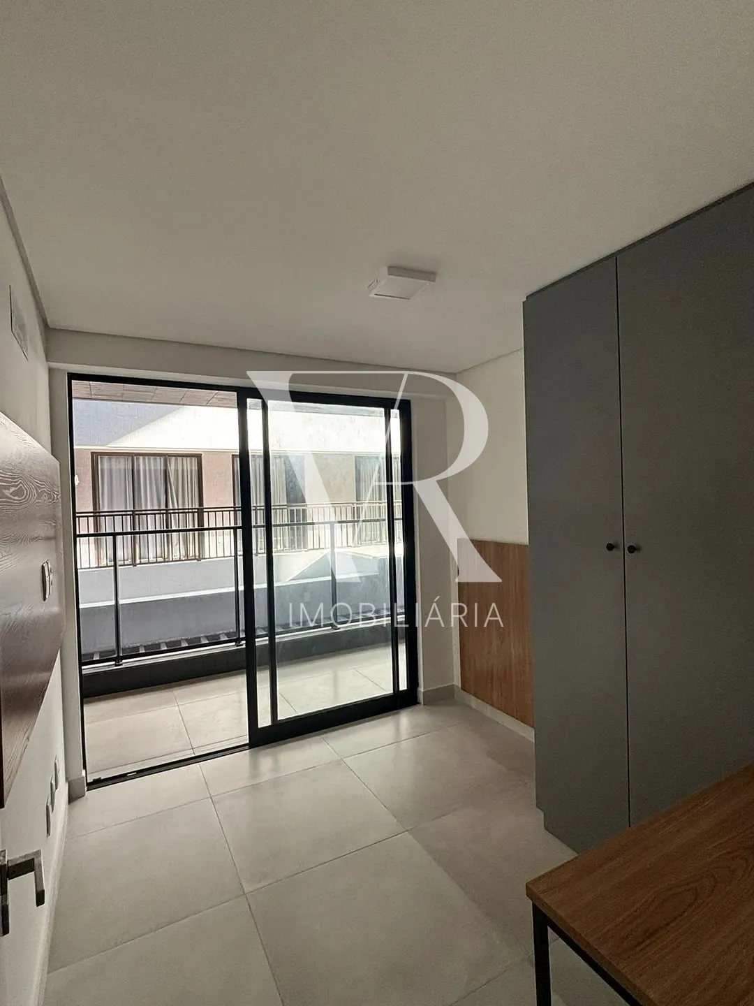 Flat/Apart Hotel, 2 quartos, 60 m² - Foto 9