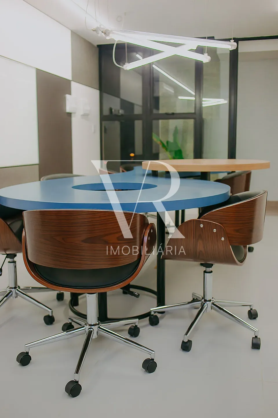 Flat/Apart Hotel, 2 quartos, 60 m² - Foto 4
