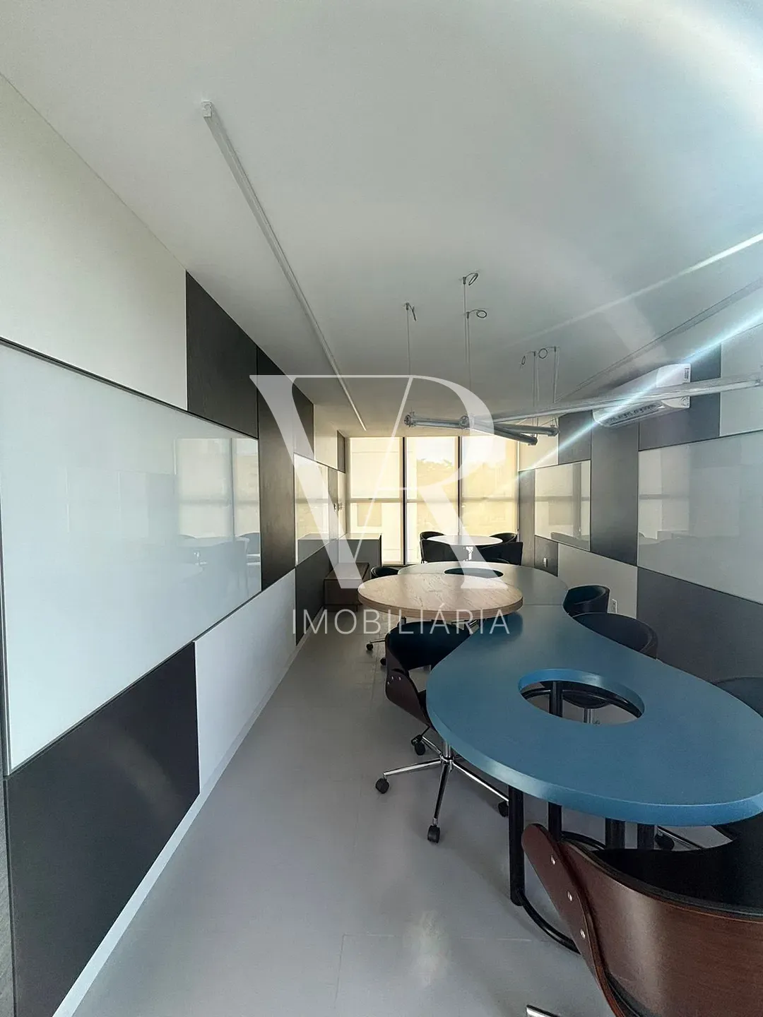Flat/Apart Hotel, 2 quartos, 60 m² - Foto 3