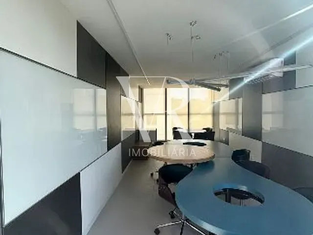 Flat 2 quartos e 1 banheiro, à venda, no bairro Jardim Oceania em João Pessoa