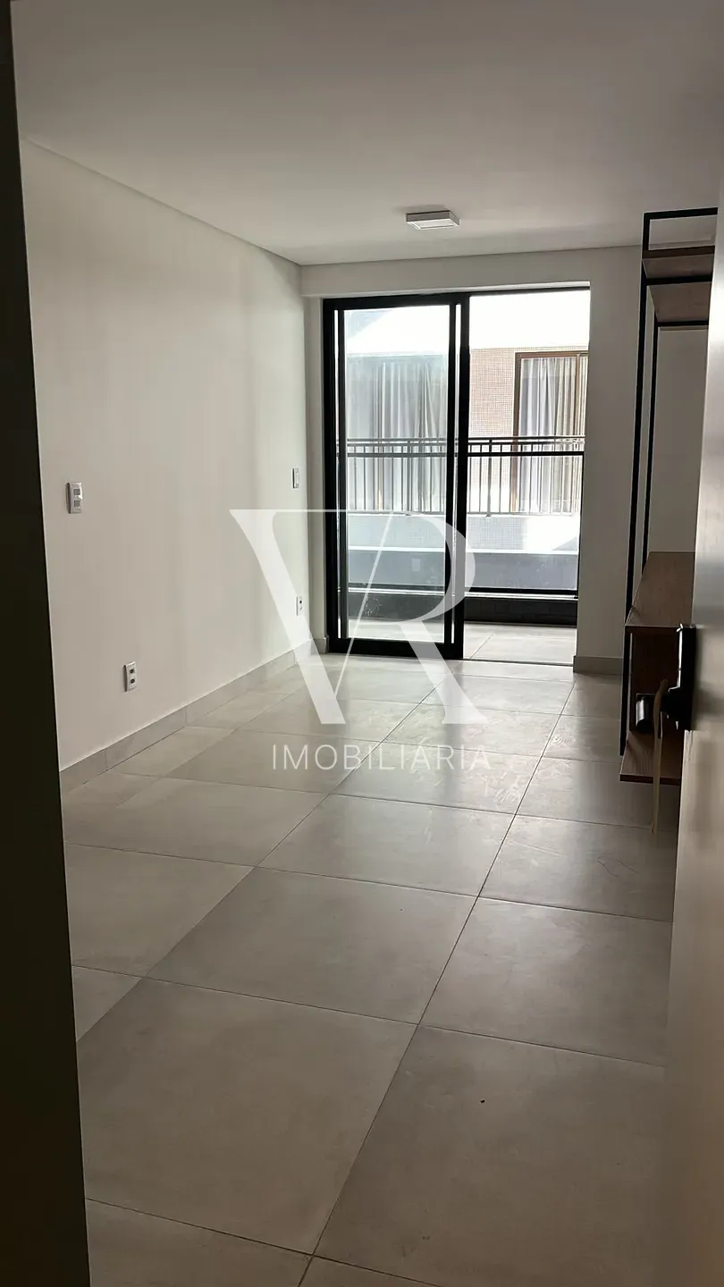 Flat/Apart Hotel, 2 quartos, 60 m² - Foto 18