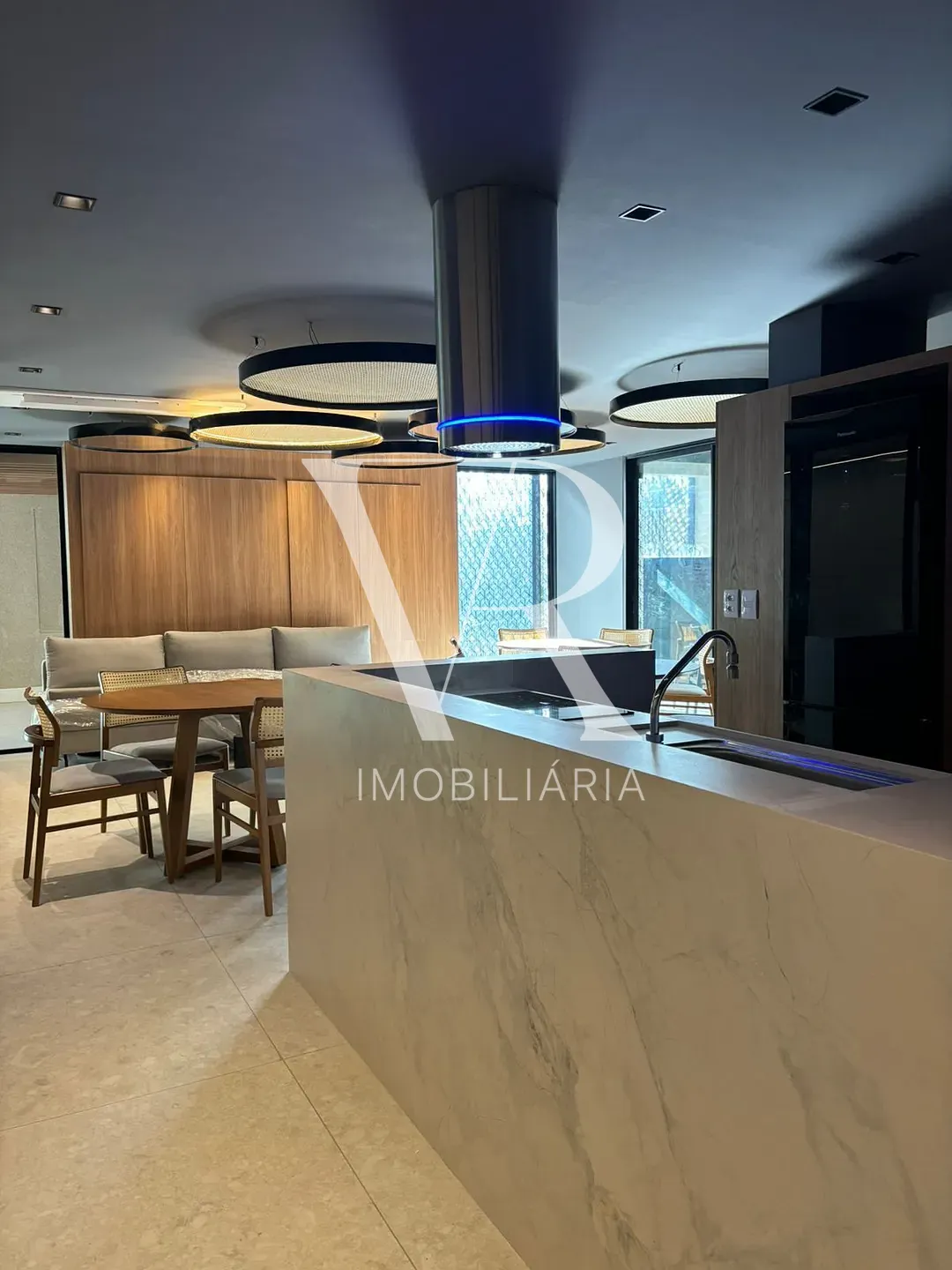 Flat/Apart Hotel, 2 quartos, 60 m² - Foto 16