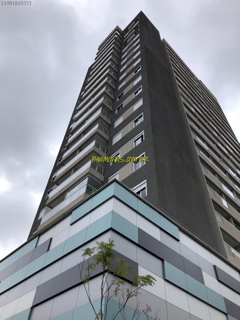 Flat/Apart Hotel, 1 quarto, 55 m² - Foto 15