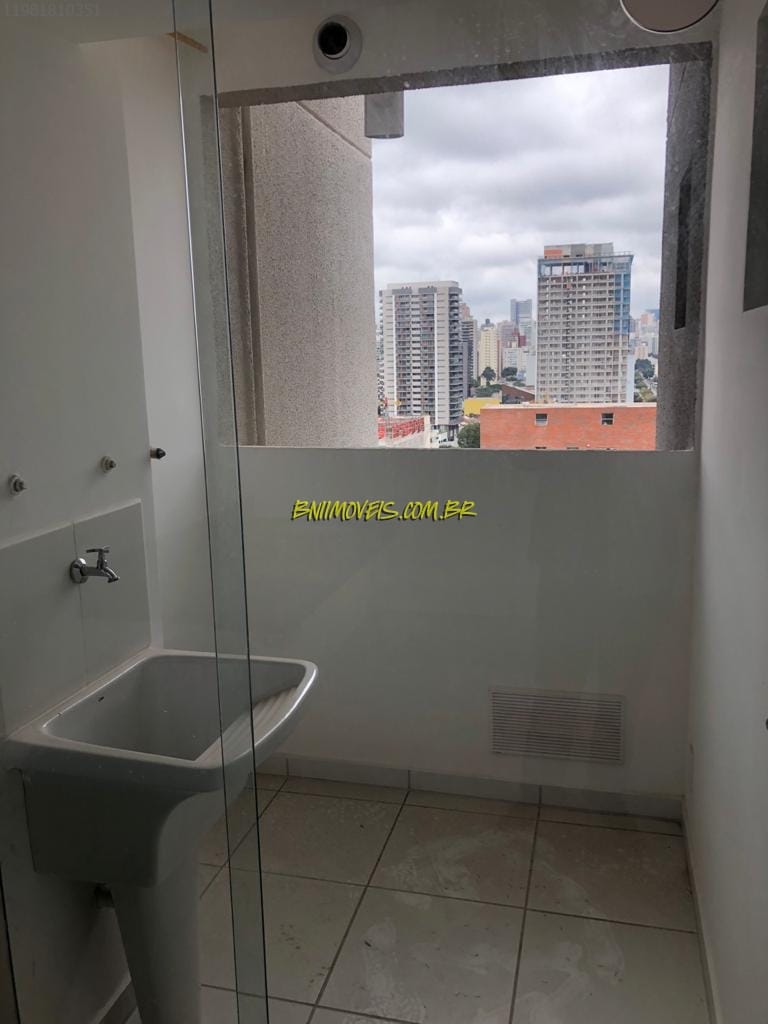 Flat/Apart Hotel, 1 quarto, 55 m² - Foto 12