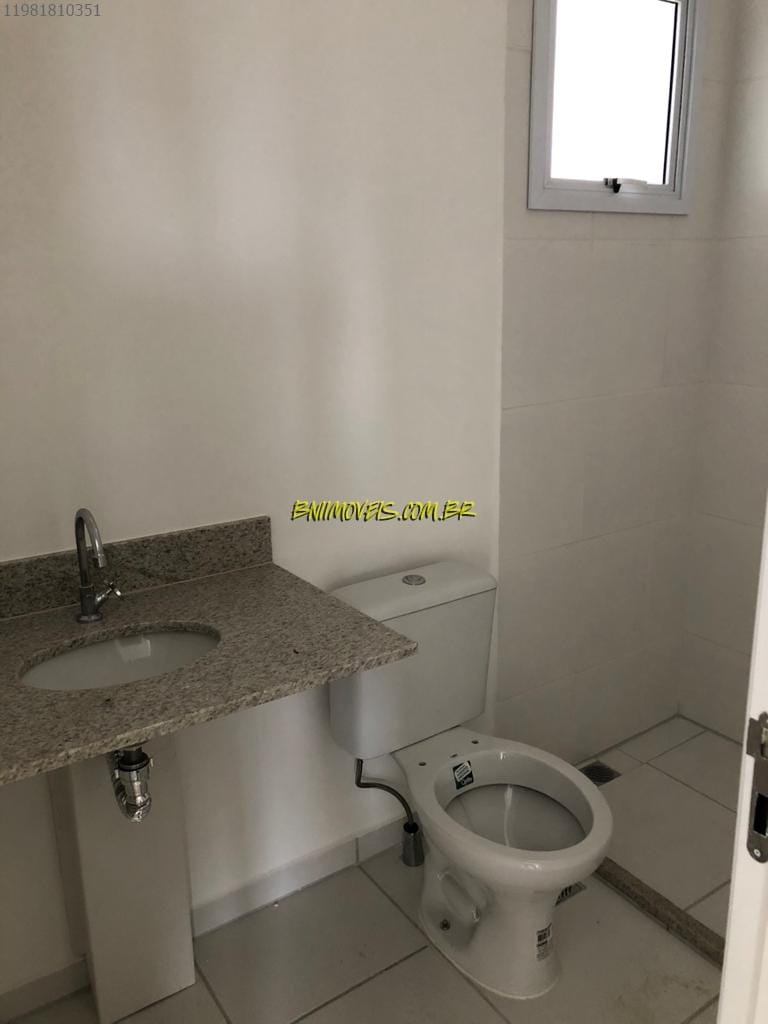 Flat/Apart Hotel, 1 quarto, 55 m² - Foto 11