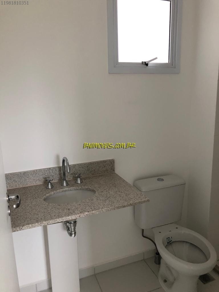 Flat/Apart Hotel, 1 quarto, 55 m² - Foto 8