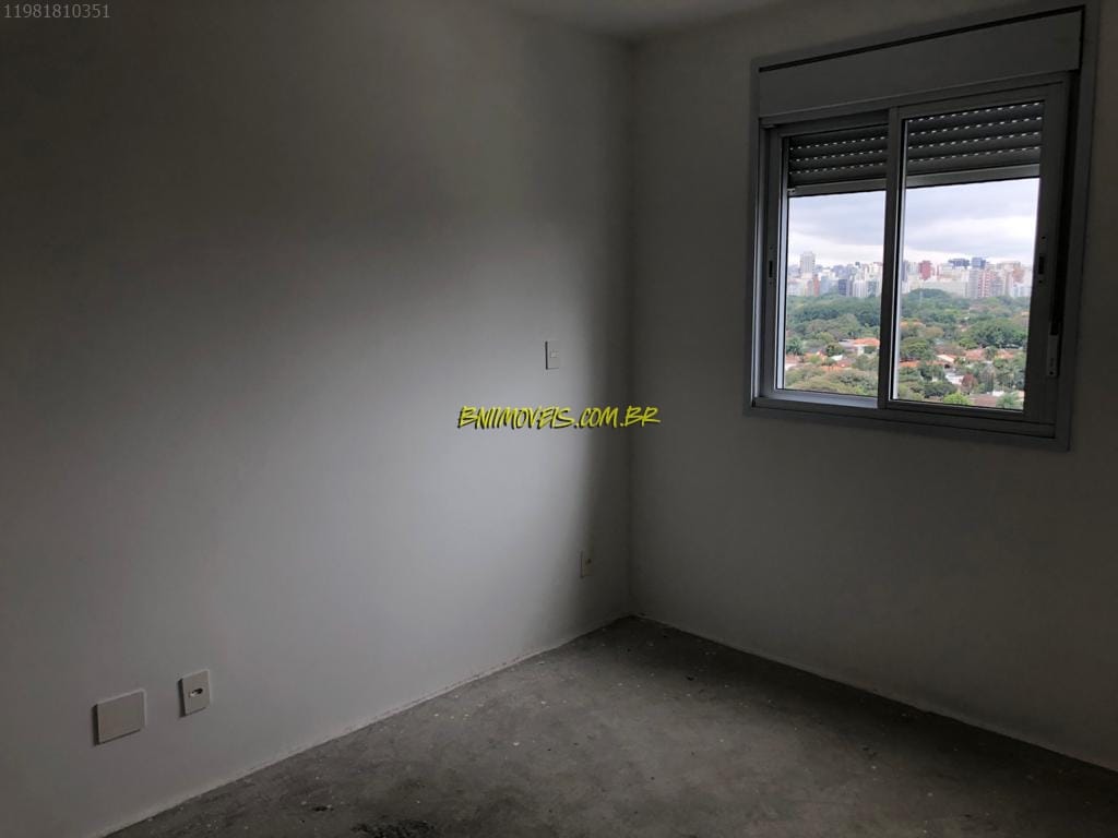 Flat/Apart Hotel, 1 quarto, 55 m² - Foto 7