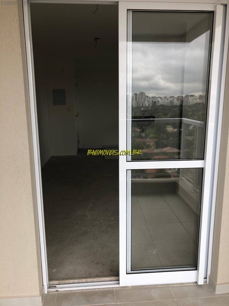 Flat/Apart Hotel, 1 quarto, 55 m² - Foto 9