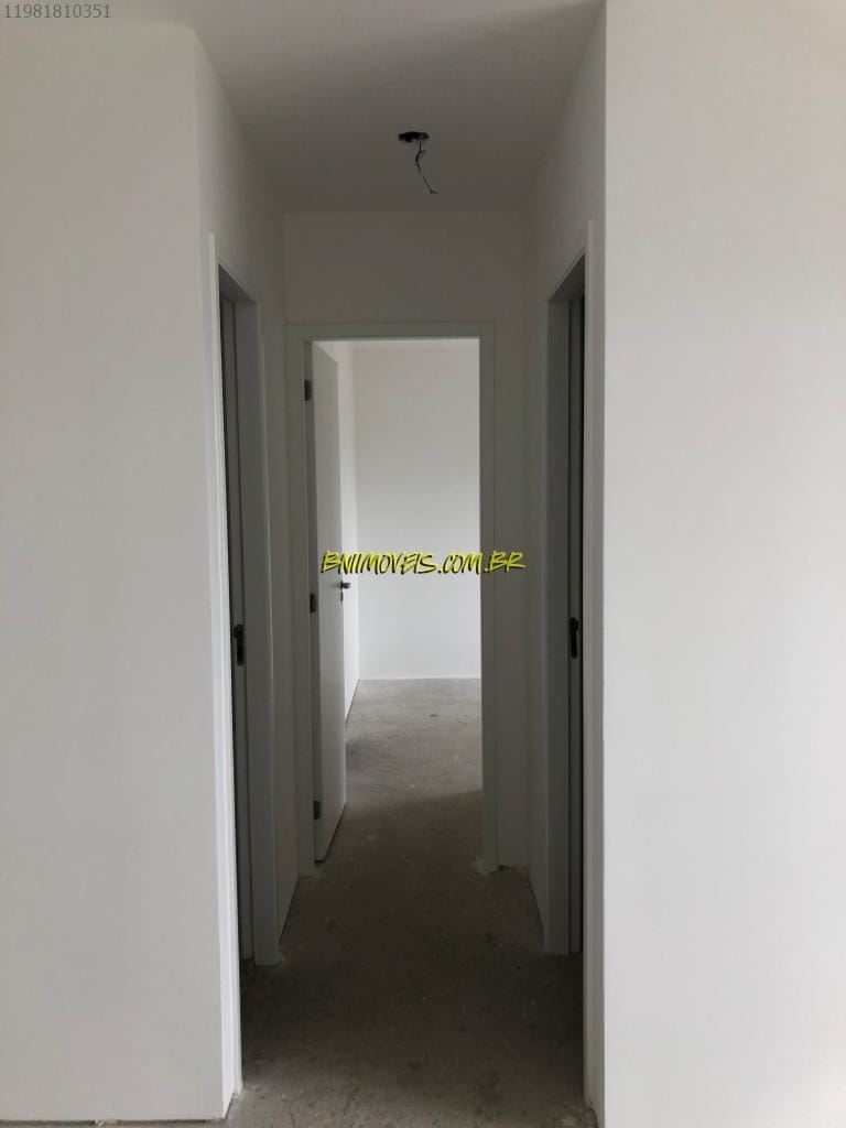 Flat/Apart Hotel, 1 quarto, 55 m² - Foto 10