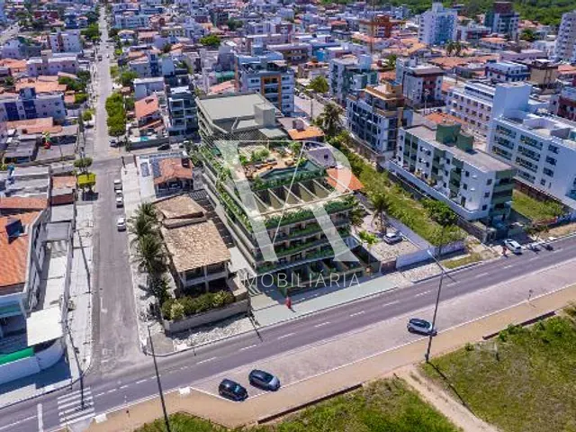 Flat 1 quarto e 1 banheiro, à venda, no bairro Bessa em João Pessoa