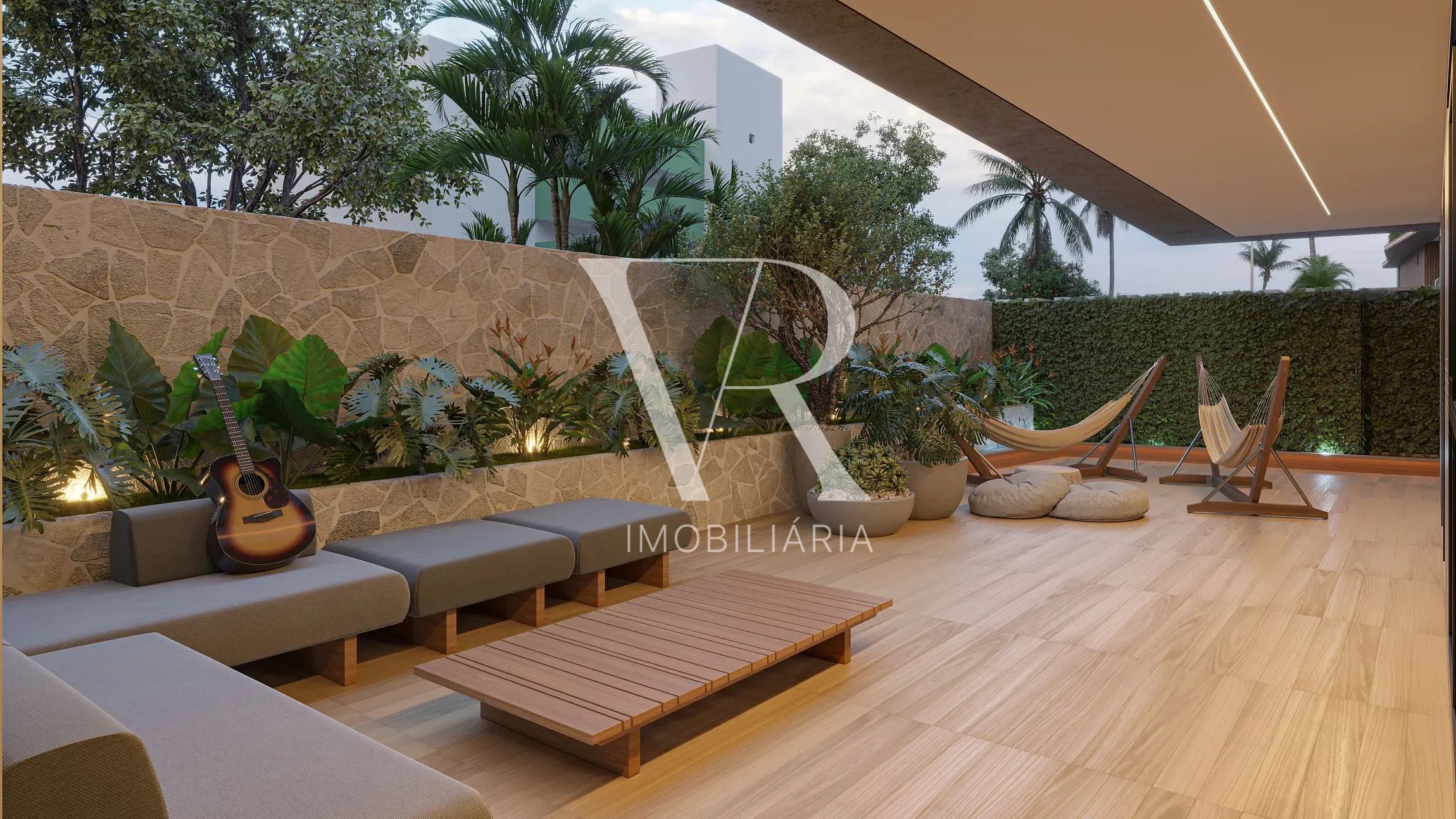 Flat/Apart Hotel, 1 quarto, 22 m² - Foto 31