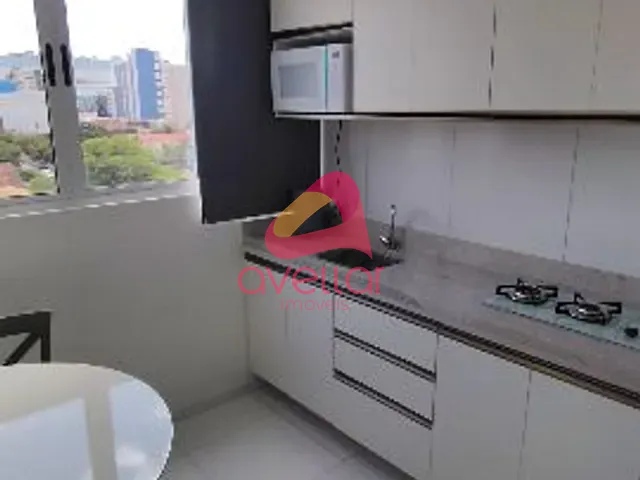 Flat 1 quarto e 1 banheiro, para alugar, no bairro Bairro Novo em Olinda