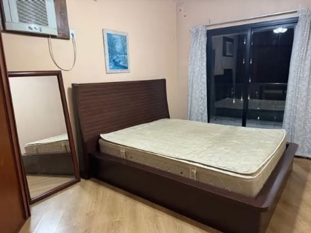 Foto do Flat - Flat com 1 dormitório para alugar, 52 m² por R$ 3.280,00/mês - Jardim São Dimas - São José dos Campos/SP | INDEPENDENCE NEGOCIOS IMOBILIARIOS LTDA