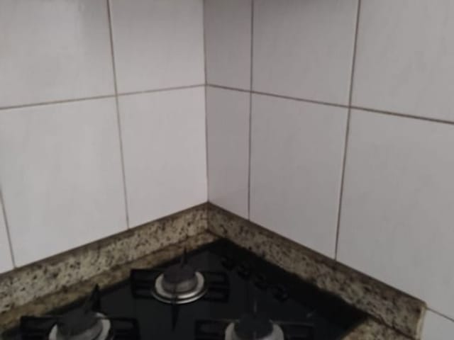 Flat com 38m² 1 quarto e 1 banheiro, para alugar, no bairro Indianópolis em São Paulo