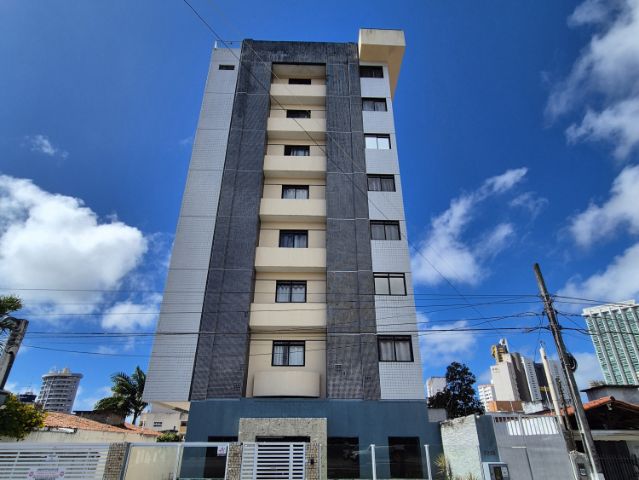 Foto do Flat - Flat Mobiliado em Ponta Negra - Ideal para Investimento | SOU MAIS IMÓVEIS RN