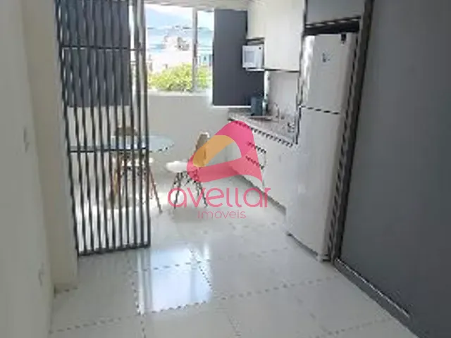Flat 1 quarto e 1 banheiro, para alugar, no bairro Bairro Novo em Olinda