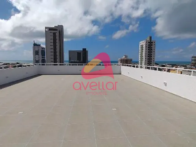 Flat 1 quarto e 1 banheiro, para alugar, no bairro Bairro Novo em Olinda