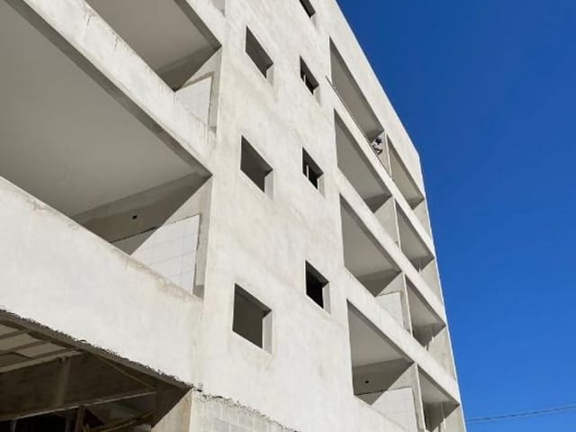 Foto do Flat - Flat com 1 dormitório à venda, 40 m² por R$ 440.000,00 - Toninhas - Ubatuba/SP | INDEPENDENCE NEGOCIOS IMOBILIARIOS LTDA