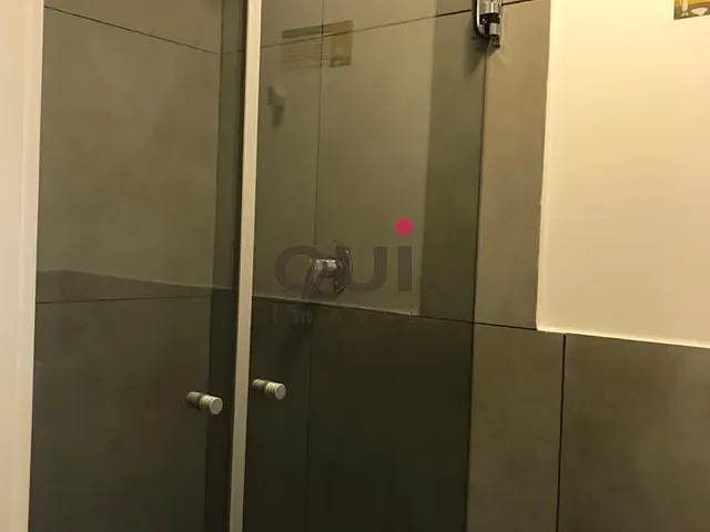 Flat 2 quartos e 2 banheiros, à venda, no bairro Itaim Bibi em São Paulo