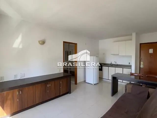Flat com 80m² 1 quarto e 1 banheiro, à venda, no bairro Setor Oeste em Goiânia