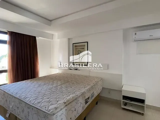 Flat com 80m² 1 quarto e 1 banheiro, à venda, no bairro Setor Oeste em Goiânia
