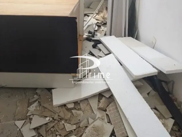 Flat com 25m², à venda, no bairro Copacabana em Rio de Janeiro