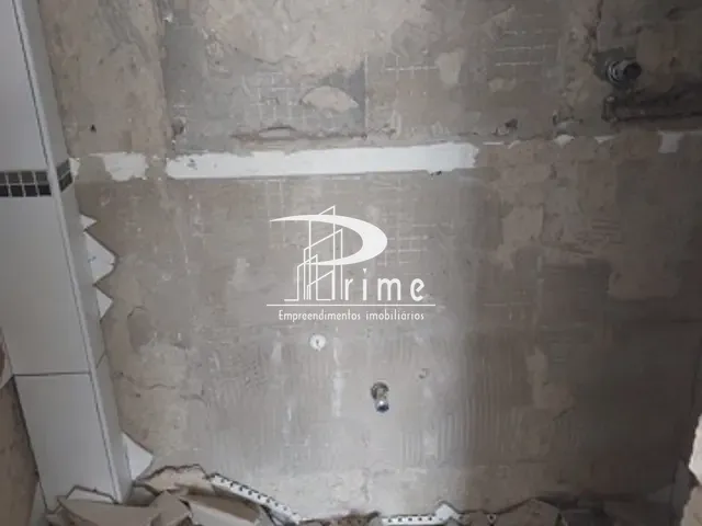 Flat com 25m², à venda, no bairro Copacabana em Rio de Janeiro